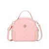 Women's handbag hn women's bag women's fresh and sweet messenger bag