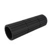 Rubber Handle 6F6 42177 A0 00 Slip Resistant Boat Motor Steering Handle Fit for Outboard 25‑75 HP Model