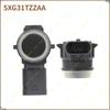 5XG31TZZAA 5XG29TZZAA For Chrysler Pacifica - Pacifica 2017- For Jeep Cherokee  PDC Parking Assistance Sensor