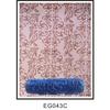 7-Inch Patterned Paint Roller Wall Decorative Art Texture Roller Household Wall Painting Embossing Texture Roller Tools Painting Supplies