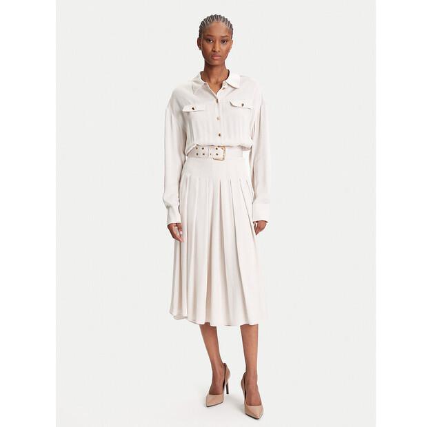 Платье Marciano Guess 5YGK32 7356A EU 38