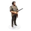 Oakie Doakie Toys - Bud Spencer - Figurka Bambino 18 cm