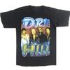 Rare Dru Hill Shirt Collection Reprint S-5XL Tee C22.45 Unisex T-Shirt