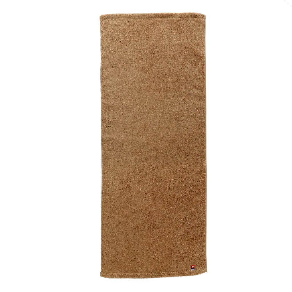 Marushin Face Made in Imabari Super Made in Imabari Face Bath 8246042400 Towel, Japan, Towel, Zero, Brown, Japan, Japan, Towel, Towel, Towel, Towel,