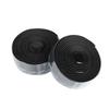 Bike Handle Grip Cycling Bike Shock Absorbings Handlebar NonSlip Bike Handle Cover Handle Sleeves for Bike