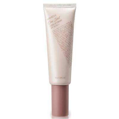 Songrev One-Shot Tone-Up Cream SPF30 PA++ 50ml, 1 Einheit