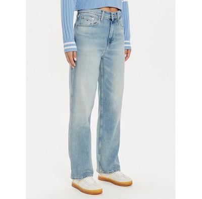Betsy Jeans