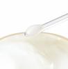ORBIS Orbis U Encore Night Creamy Gel Refill 30g Night Moisturizer