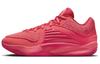 Kd 16 'Ember Glow' DV2917-803