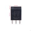 12V Vehicle Relay Model Code G8VRH1C7TRDC12 5 Pin SPDT Housing