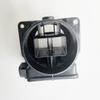 YYJTZ Brand High Quality Air Flow Sensor Meter MAF MD336481 E5T08271 Is Suitable for Mitsubishi Carisma Galant Lancer Auto Parts