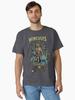 Hercules Hercules Classic T-Shirt