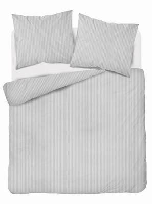 Bettwäsche – Bettwäschesets