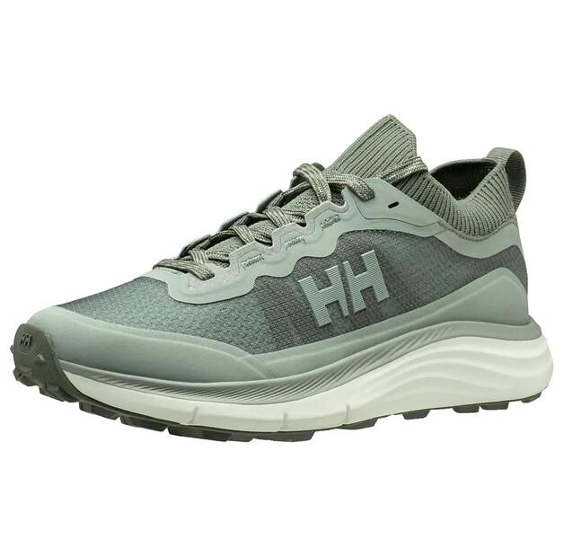 Helly Hansen Кросовки Luna Ridge EU 42