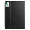 For Tecno Megapad 11 Case - Durable Faux Leather Cover w/Adjustable Stand & Anti-Slip Grip (5 colors)