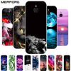 Telefon kapları – Smartphone Bumper Kılıflar