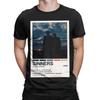 Sinners 2025 White Funny 100 Cotton TShirt Sinners Tees Tops For Unisex