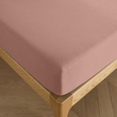 Roupa de cama – Lençóis