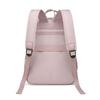 Women's Backpack Student Schoolbag Large Capacity Nylon Backpack Travel Bag