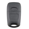 Remote Key Case 954301J000 954301J050 954301K001 Brand New