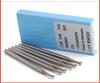 2.35mm Round Needle Grinding Tool for Wood, Silver, and Gold Carving