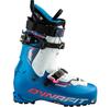 TLT8 Expedition CR Ski Boots