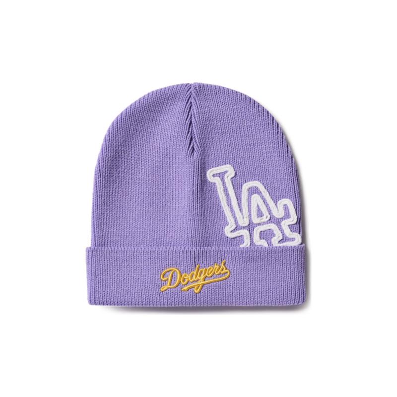 MLB Шапки Детская мода 7ABNB5016-07LDL OS