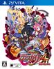 Disgaea 4: Hour of Darkness Return