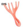 Deep Tissue Massage Roller Fascia Cellulite Remover Face Shoulder Arm Sculpting Massage Tool for Cellulite & Muscle Pain