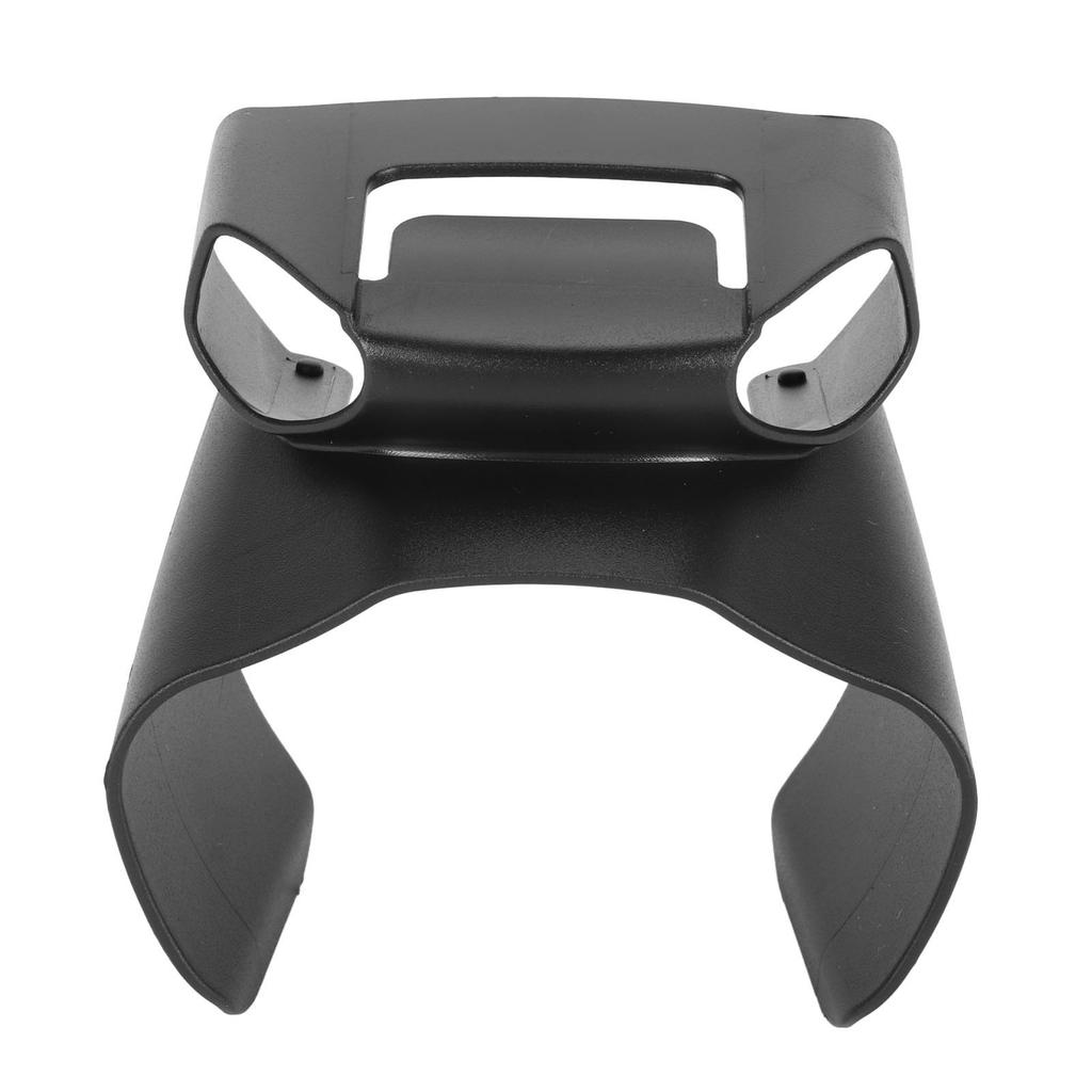 Parasolar pentru Mavic 3 Pro Umbrire Anti-Reflexie Parasolar Obiectiv Dronă Husă Protectoare