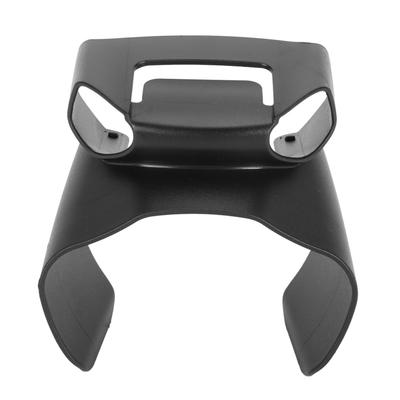 Lens Hood for Mavic 3 Pro Shading Anti Glaring Drone Lens Sun Hood Protective Cover