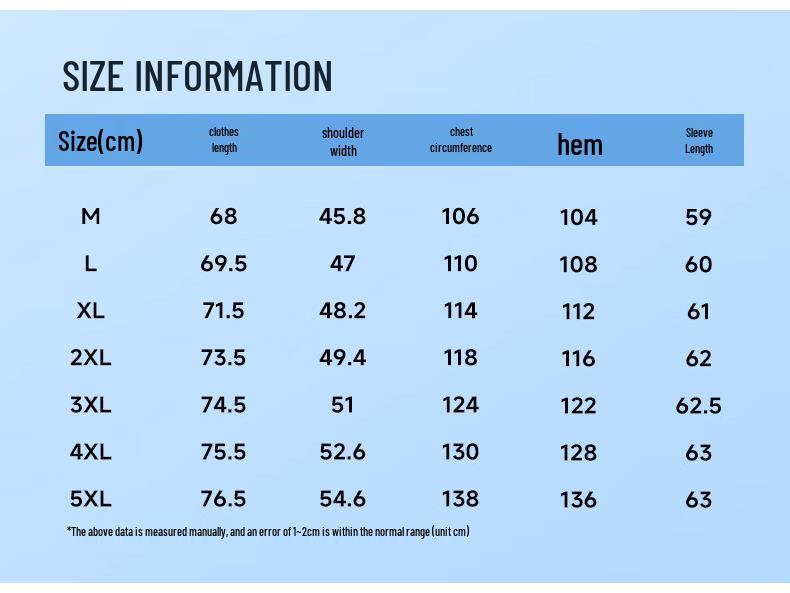 MINISO Men's Stand-Collar Sun Protection Jacket