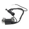 Ignition Coil Assembly for GX270 For GX340 For GX390 Engines Designed for Easy Installation and Improved Engine Ignition