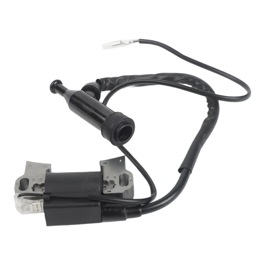 Ignition Coil Assembly for GX270 For GX340 For GX390 Engines Designed for Easy Installation and Improved Engine Ignition