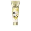 Après-shampoing Intensif PANTENE MIRACLE BOND REPAIR, Tube De 150 Ml