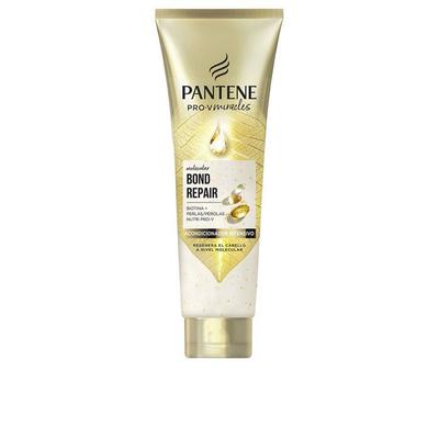 PANTENE MIRACLE BOND REPAIR Yoğun Saç Kremi, 150 ml tüp