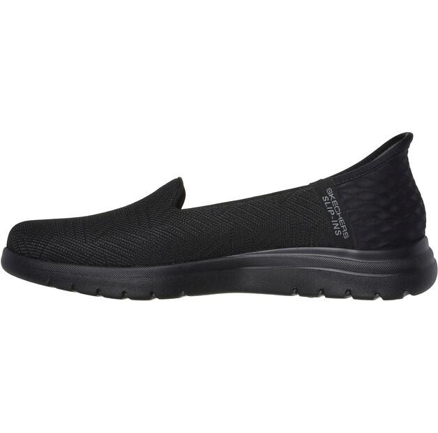Кроссовки Skechers ON-THE-GO FLEX-CLOVER EU 39