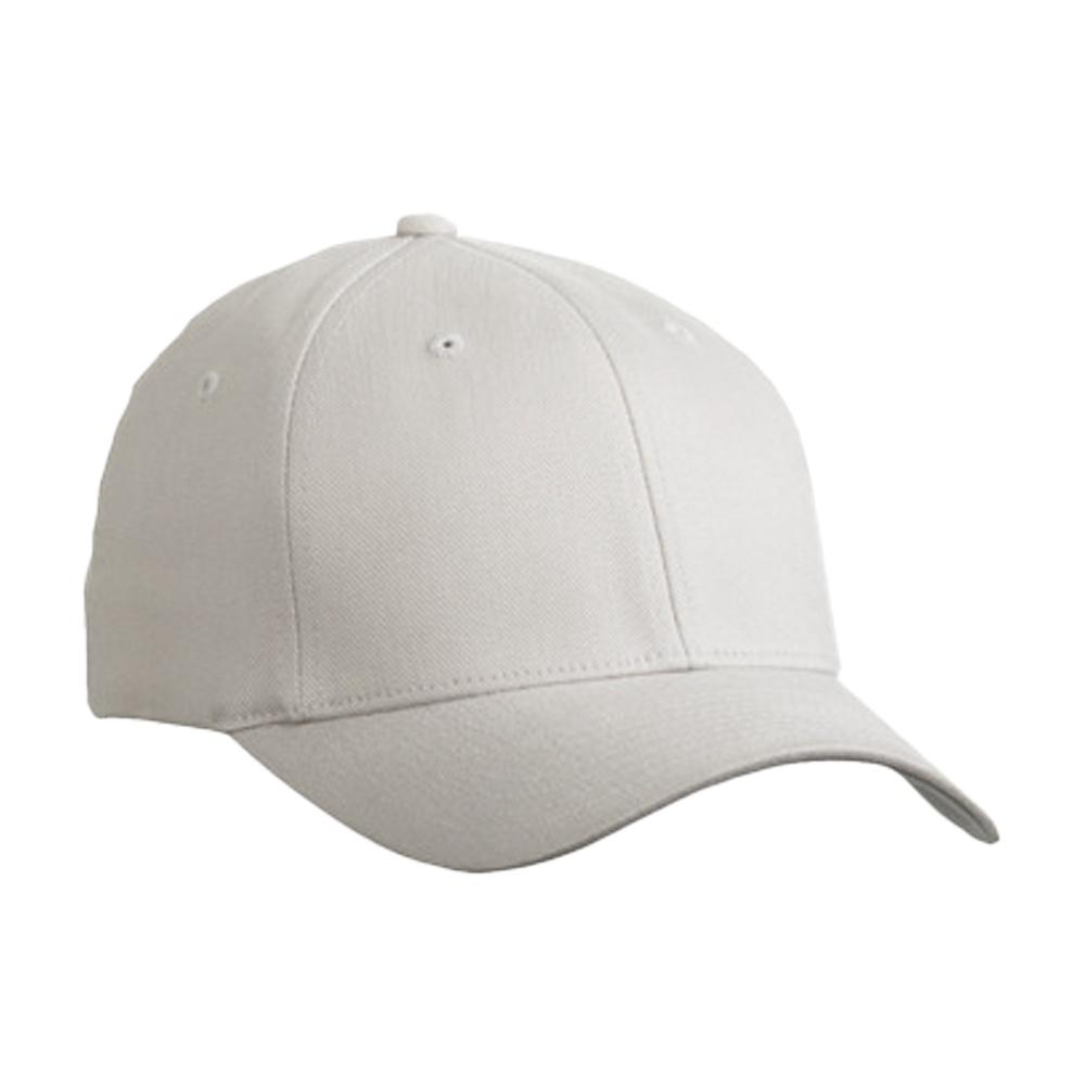 Myrtle Beach Original Flexfit 6 Panel Baseball Cap