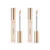 MISSHA Stay Tip Concealer High Cover, 3 Farben, 3,8 ml (9 Optionen)