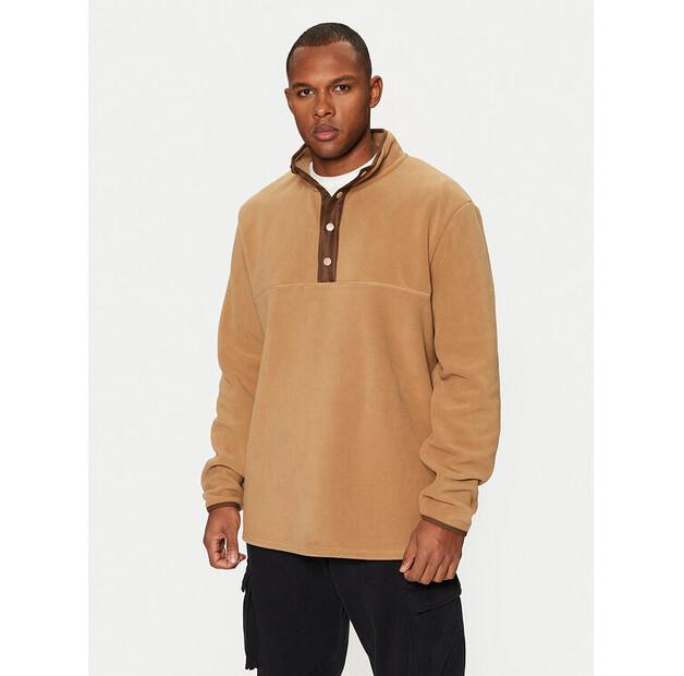 Флис Brave Soul MSS-675DOM EU S