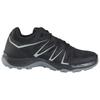 SALOMON Warra Gtx Comfortable Non-Slip Hiking Shoes Men Hiking Shoes Black 475853