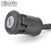 Motorcycle Ignition Switch with Key For Honda TRX450R TRX450ER TRX 450R 450ER 2006-2009/2012-2014 35100-HP1-003
