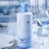 Ruyi Anti-Dandruff Shampoo & Hair Mask Set