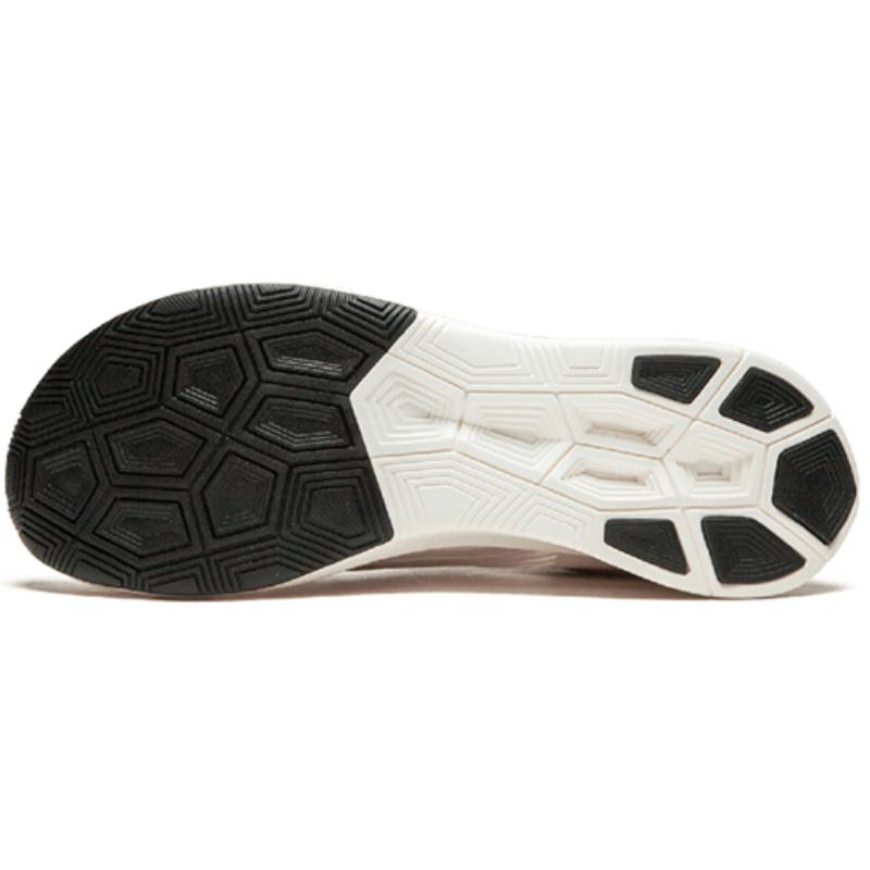 Nike Zoom Fly Sp Breaking 2 2018 Adidași casual AJ9282-106