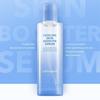 Cell Fusion C Post Alpha Kühlendes Hautbooster Serum 150ml