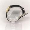 Used Battery replaced / 1982 SEIKO 1421-5340 Women's Vintage