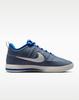 IB6687-900 Nike Buch 2 Muss Das Denim Sein (IB6688-900) (Herren)