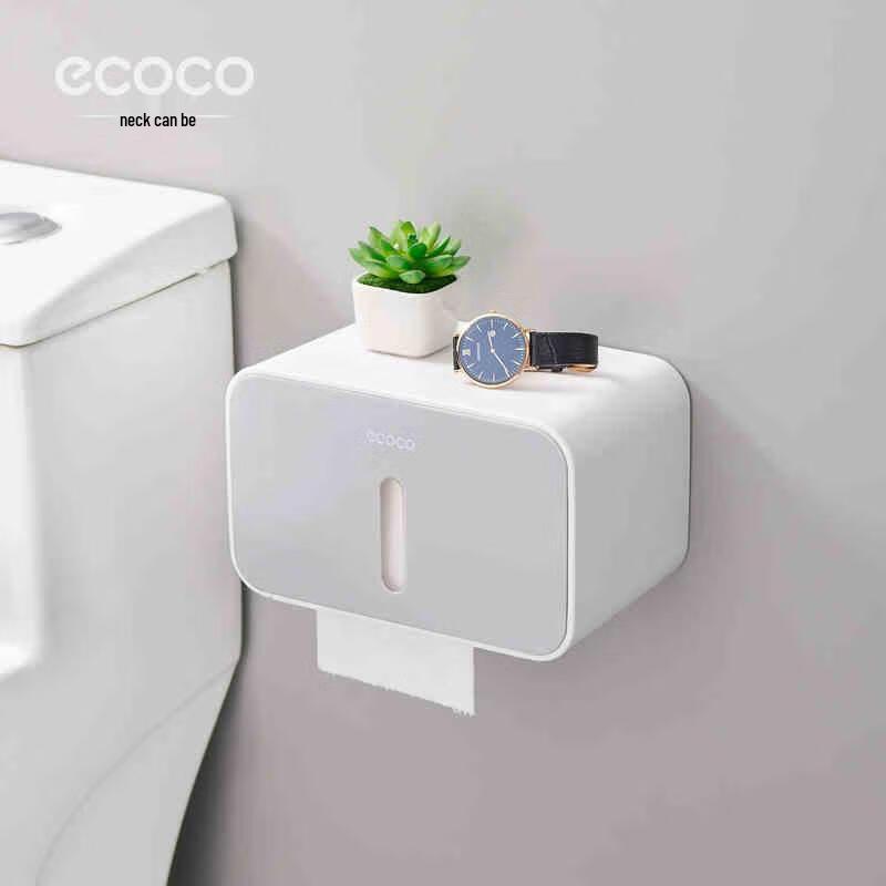 

Aige Toilet Paper Holder