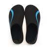 Scarpe da Spiaggia e Sport Acquatici Unisex Aderenti Anti-Taglio a Piedi Nudi