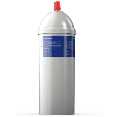 Brita PURITY C 1100 Hendi 1012446 Water Filter Cartridge